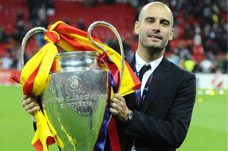 guardiola_wembley_afp.jpg