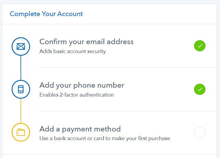 Coinbase Account Info.JPG