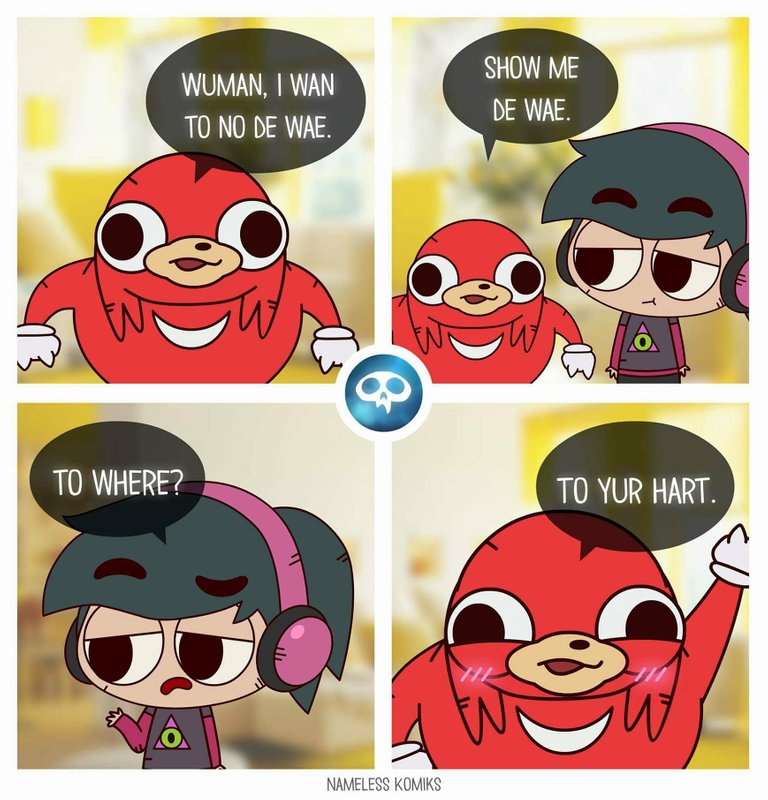 wae.jpg