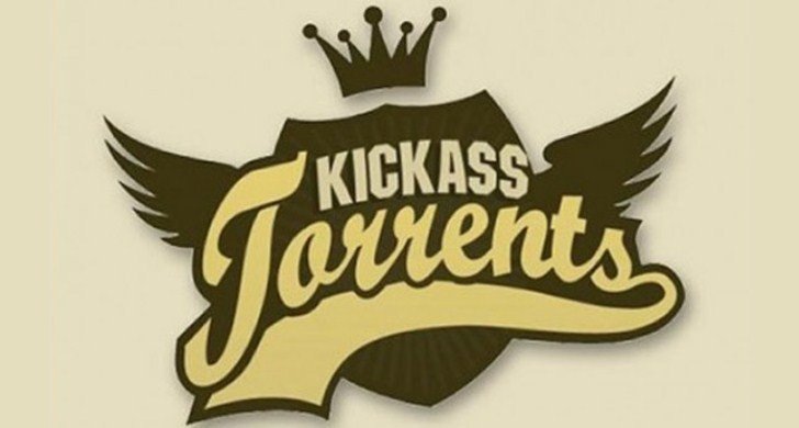 KickassTorrents-Rolls-Out-SSL-Encryption-for-All-Users-457094-3.jpg