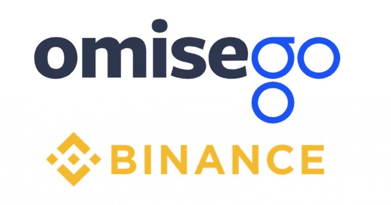 omg-binance_orig.jpg