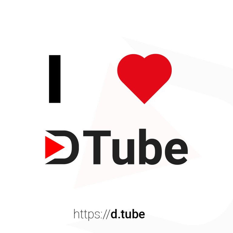 dtube-06.jpg