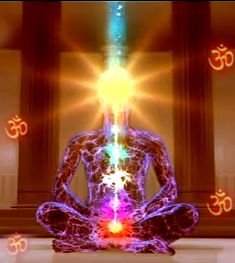 Kundalini_shakti_Gurudev_nikhil_bhakta_blogspot_com.jpg