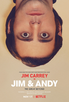 Jim_&_Andy_-_The_Great_Beyond.png