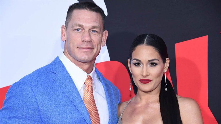 john-cena-nikki-bella-today-tease-180426_efe06336921311febb80af13a1015892.today-inline-large2x.jpg