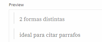 citar parrafos vista previa.png