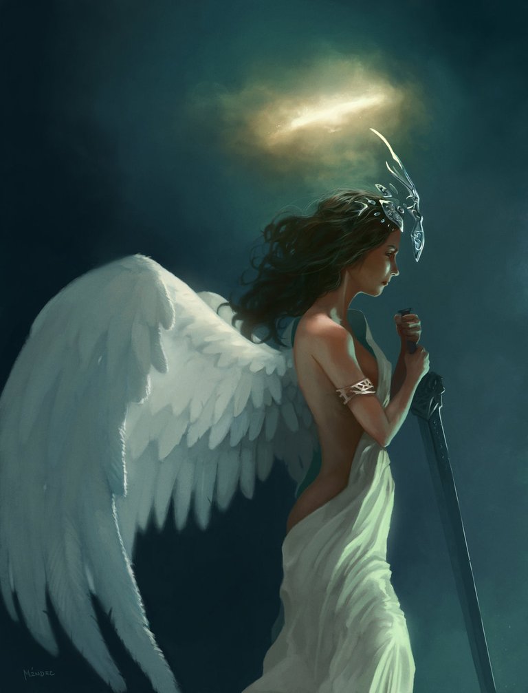 angel_by_packo_mx-d59cvtz.jpg