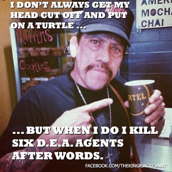 Danny_Trejo IDONT.jpg