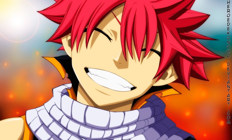 Natsu.Dragneel.full.1267255.jpg