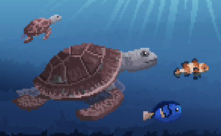 turtle_big.png