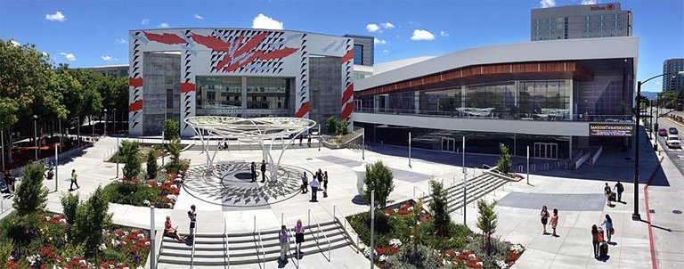 convention-center-pano.jpg