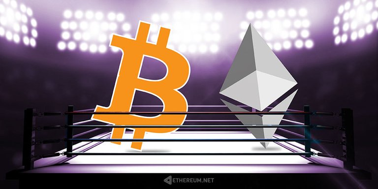 bitcoinvs_ether_1024x516-1024x512.jpg