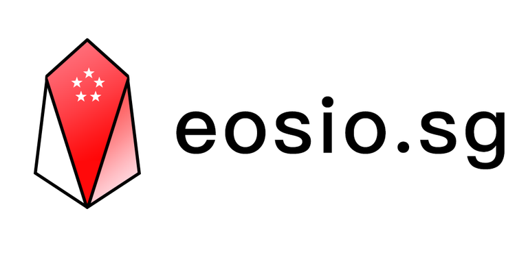 eosio.sg-4.png