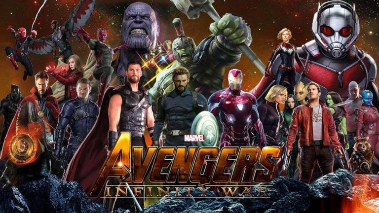 avengers-infinity-war-min-777x437.jpg