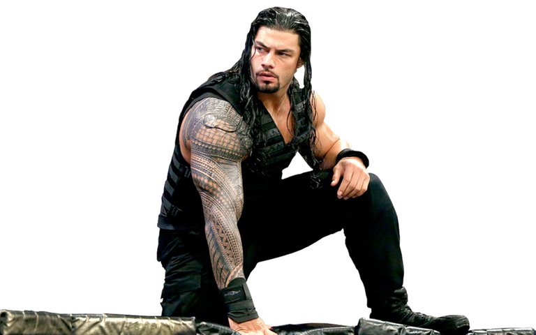 roman-reigns-hd-images-2017.jpg