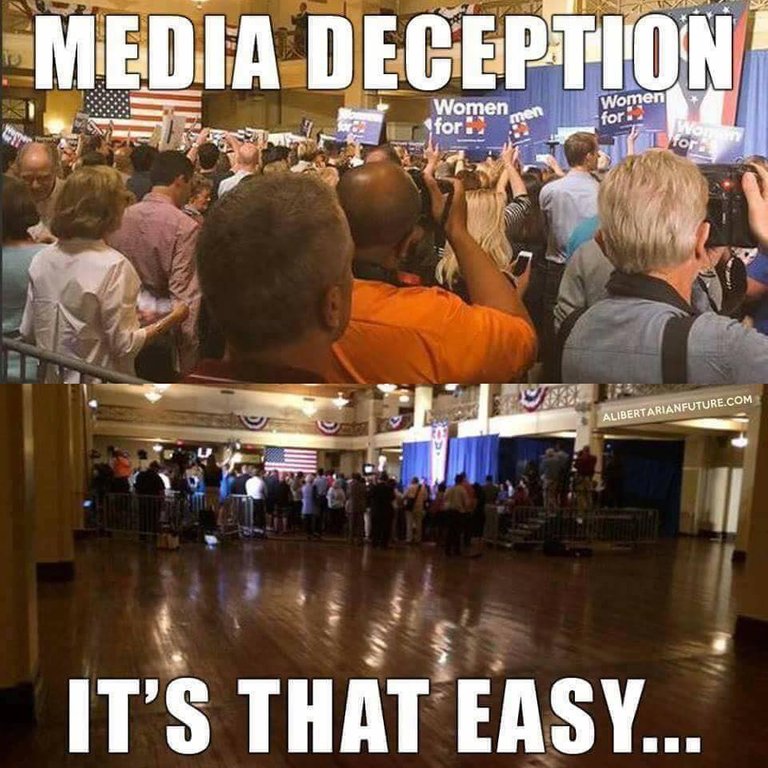 MSM - this easy.jpg