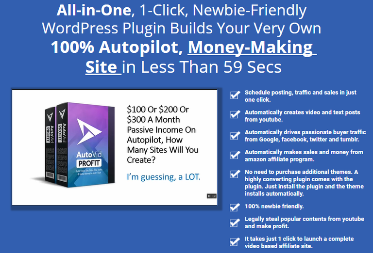 Autovid Profit Avp Video Site Builder By Moshfiqul Bari Launch.png