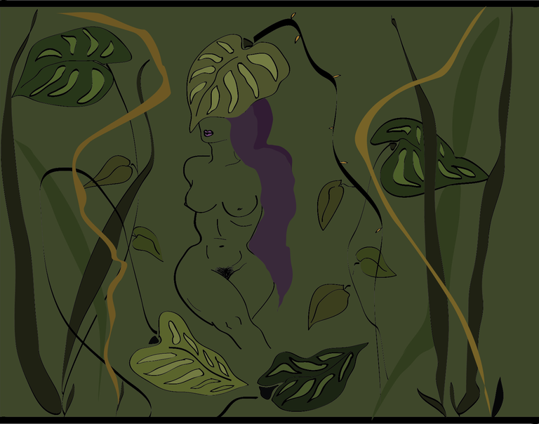 Poison Ivy .png