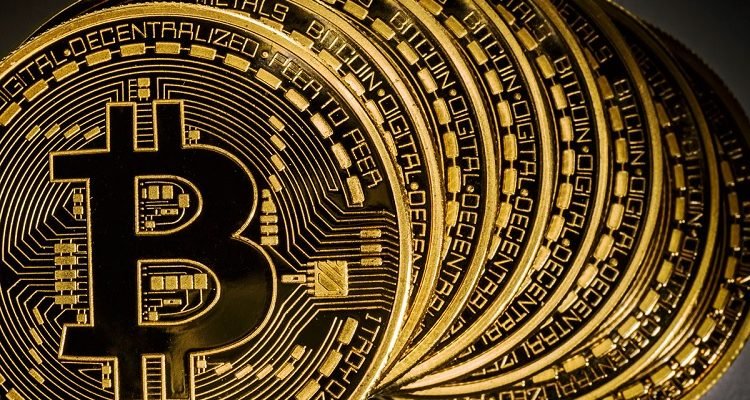 bitcoin-blockchain-cover-750x400.jpg