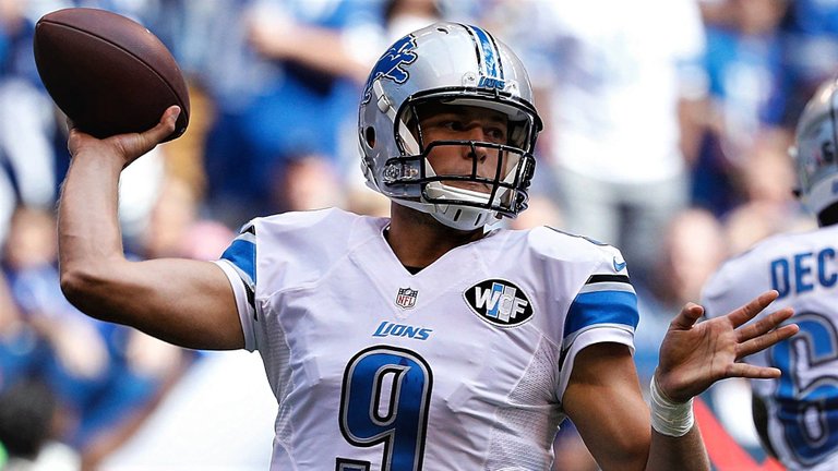 matthewstafford-getty-ftr-091116jpg_1ivwbhorivdof1deu5qjjmuysl.jpg