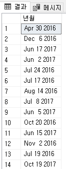 SQL4편 숙제 8.png