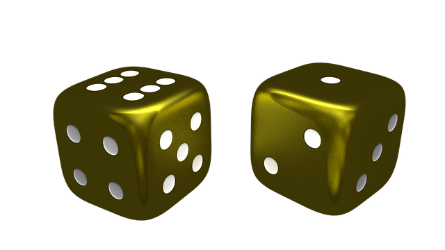 dice-1934002_640.png