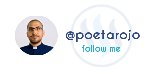 follow me steemit.png