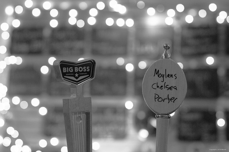 beer47-20120102-151908.jpg