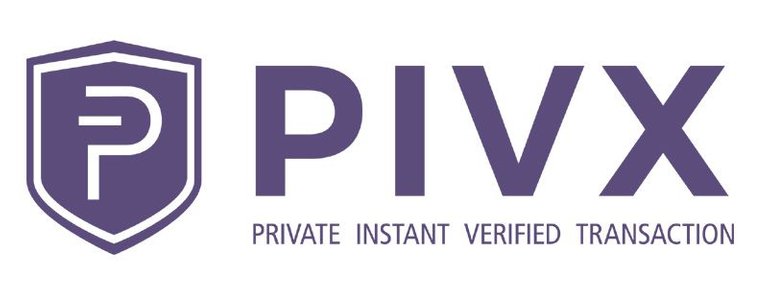 PIVX.jpg