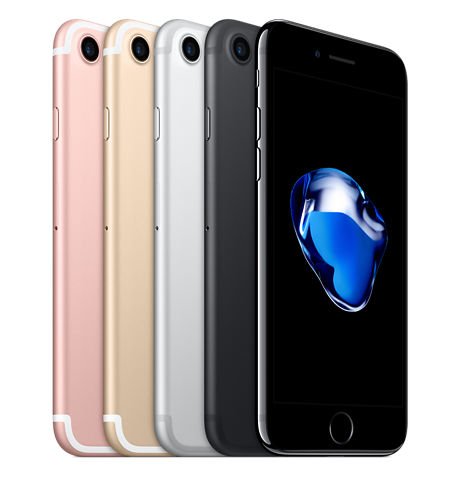 pdp-feature4-d-iphone7-bn-v2.jpg