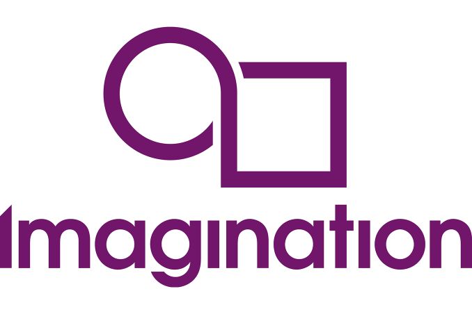 Imagination_Technologies2.png