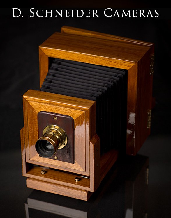 dieter-schneider-wet-plate-camera-2.jpg