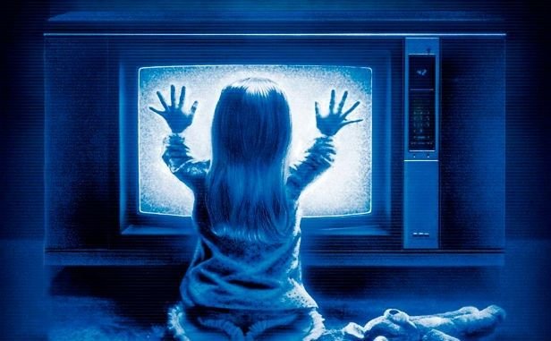 Poltergeist-1982-Empeliculados.co_.jpg