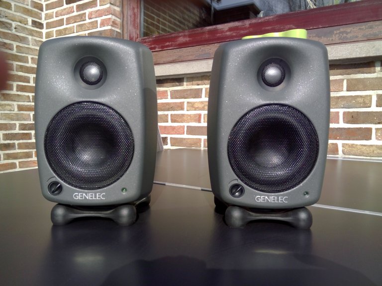 Genelec8020C.jpg