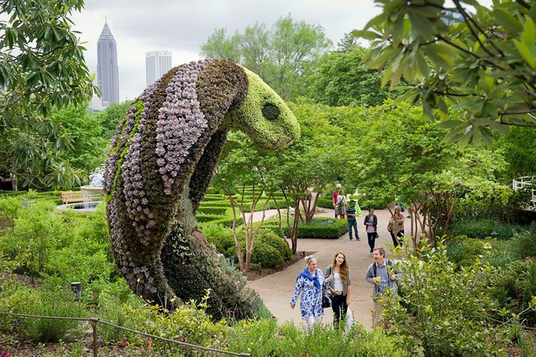 lovable-atlanta-botanical-gardens-giant-living-sculptures-at-atlanta-botancial-gardens.jpg