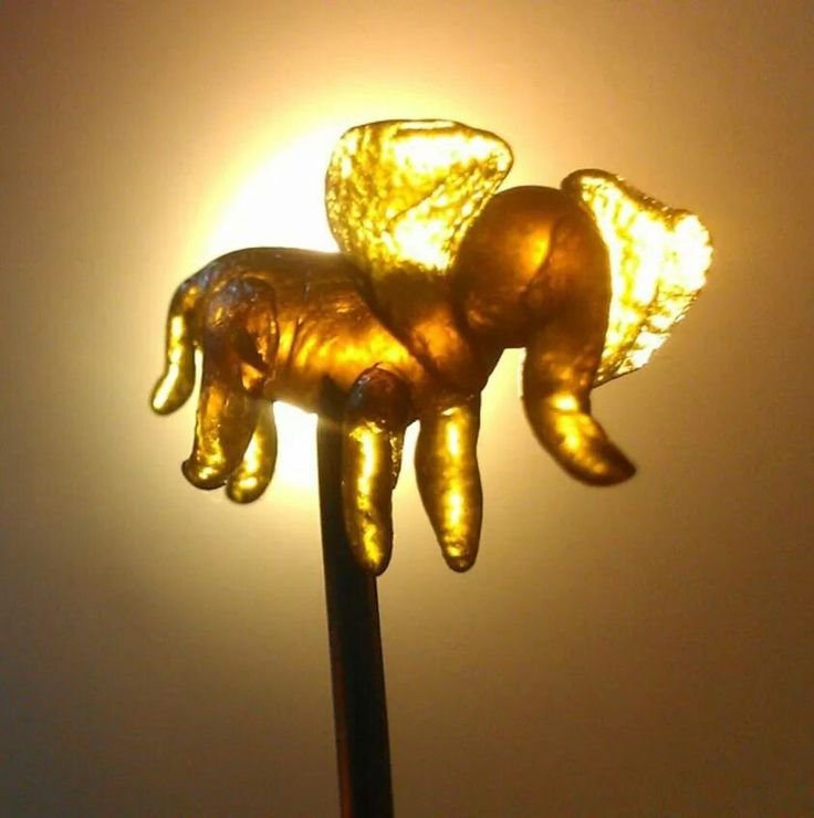 elephantdab.jpg