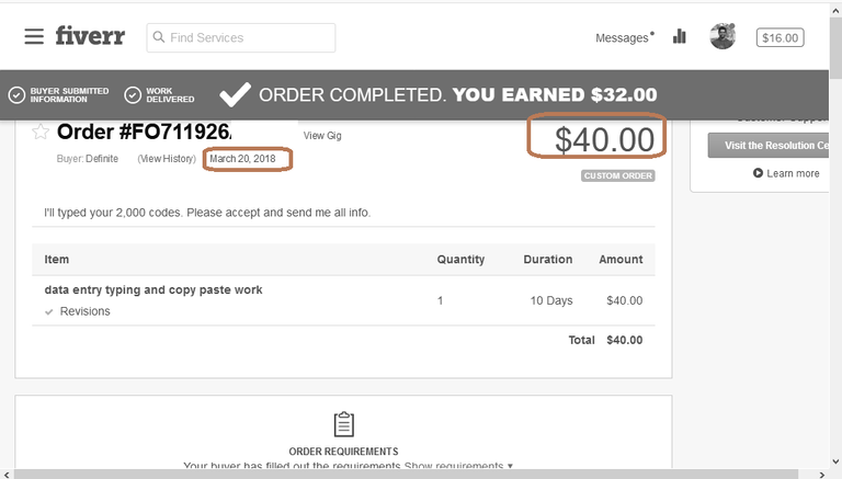 40 USD INCOME FROM FIVERR 2.png