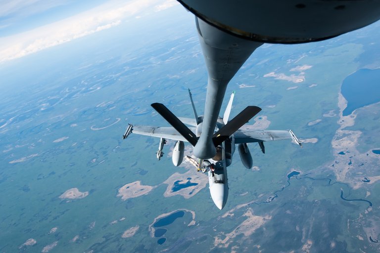 F-A-18 Hornet a2a.jpg