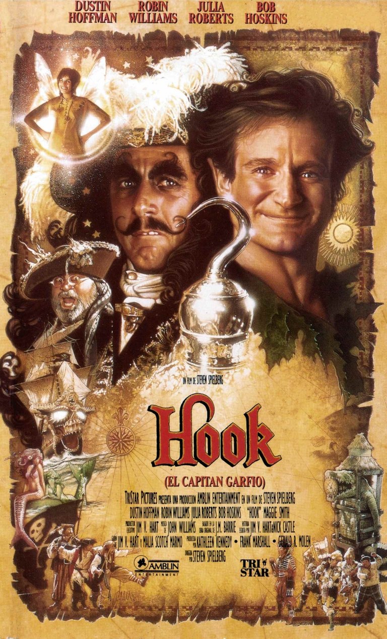 936full-hook-poster.jpg