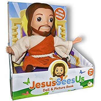 jesus.jpg