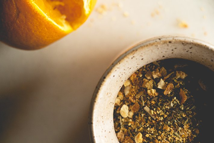 holy_orange_yerba_mate_4.jpg