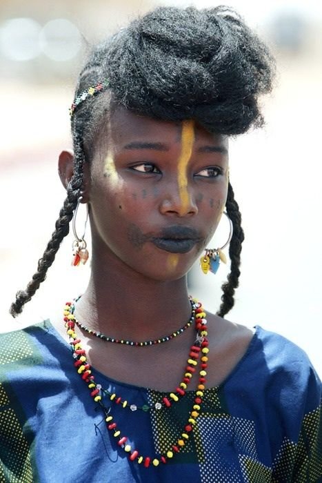 bb92c1681efa82dad9d6cd0ad8d7f2ca--african-hairstyles-woman-hairstyles.jpg