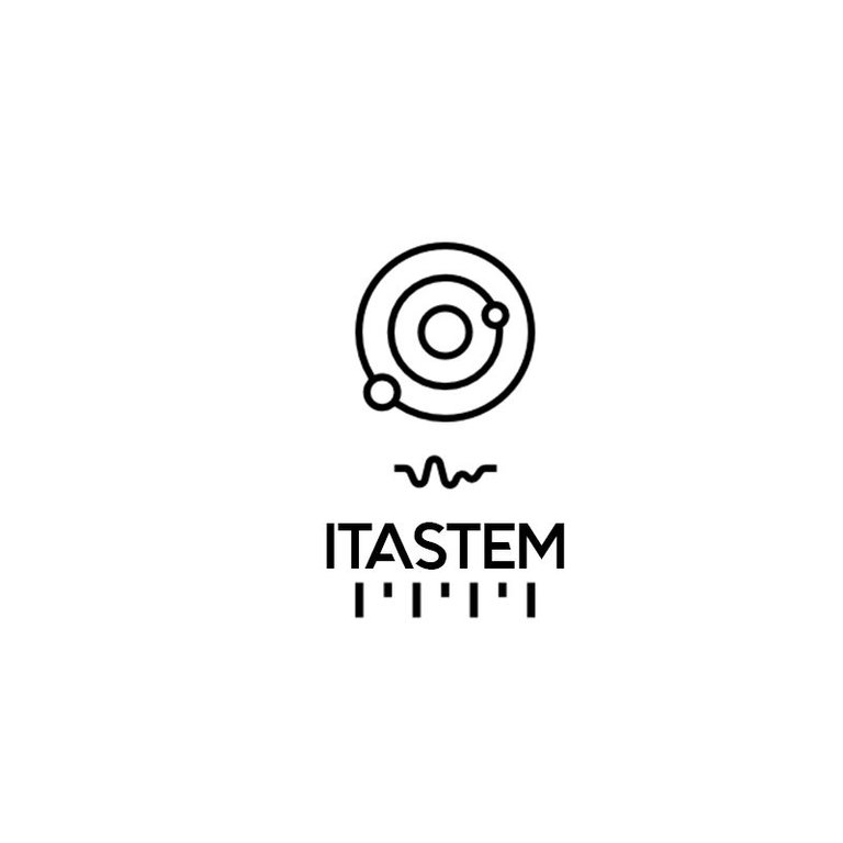 logoitastem3.jpg