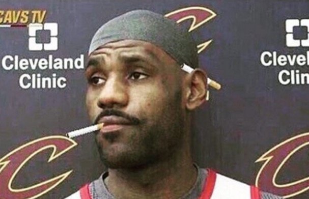 Even-LeBron-Is-Laughing-at-the-LeBron-Mustache-Memes.jpg