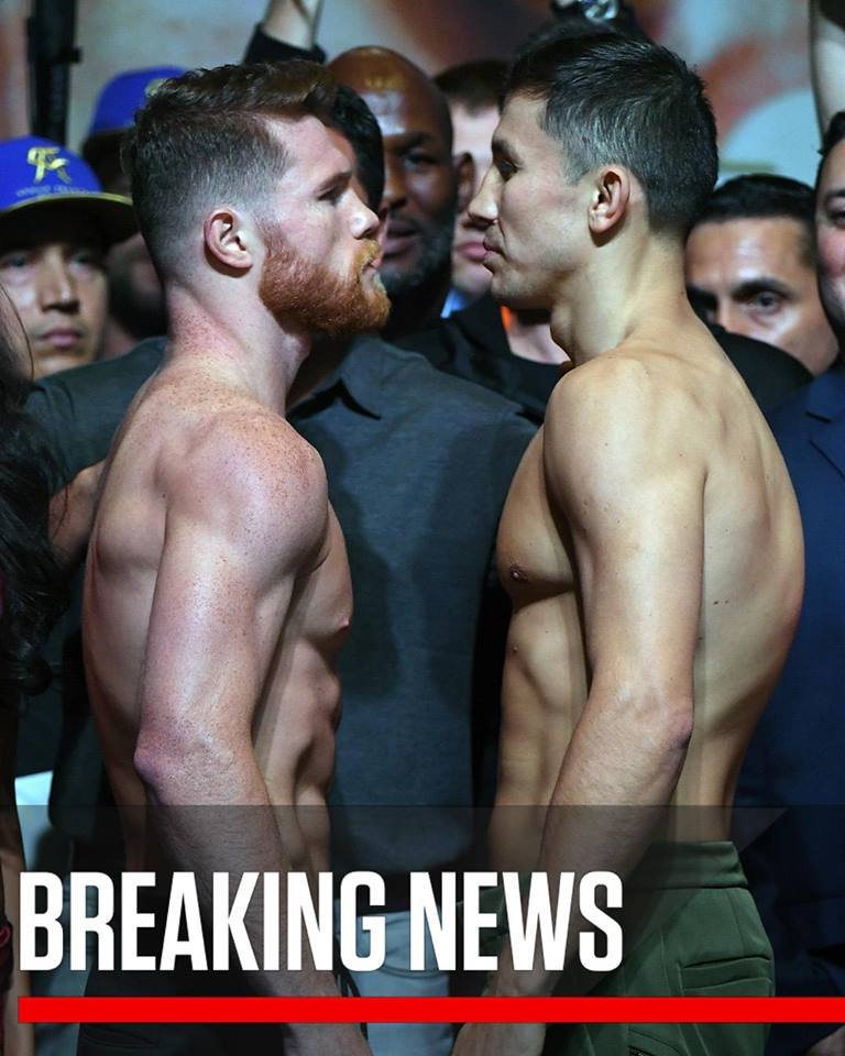 canelo.jpg