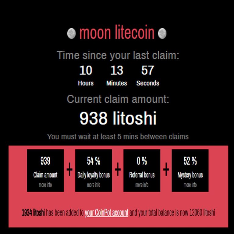 Moon Litecoin 18 mei 2018.jpg