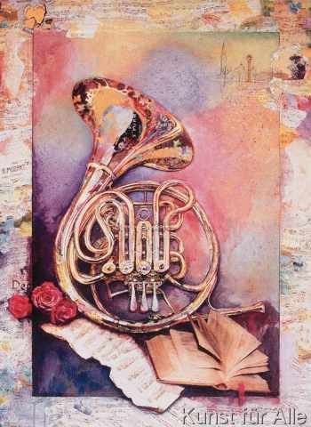 e8452b2d9b131041e6e508dfe0837722--french-horn-horns.jpg