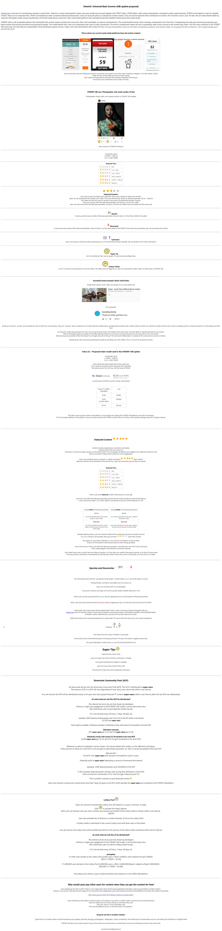 STEEMIT UBI update proposal.png