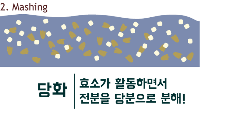 그림2.png