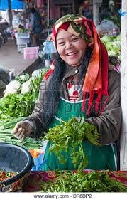 Natural Smile food.jpg